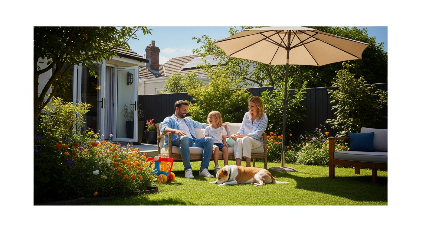 AI for Summer Reviews: Maximizing Responsiveness During Peak Season for Local Businesses — outcome / result image