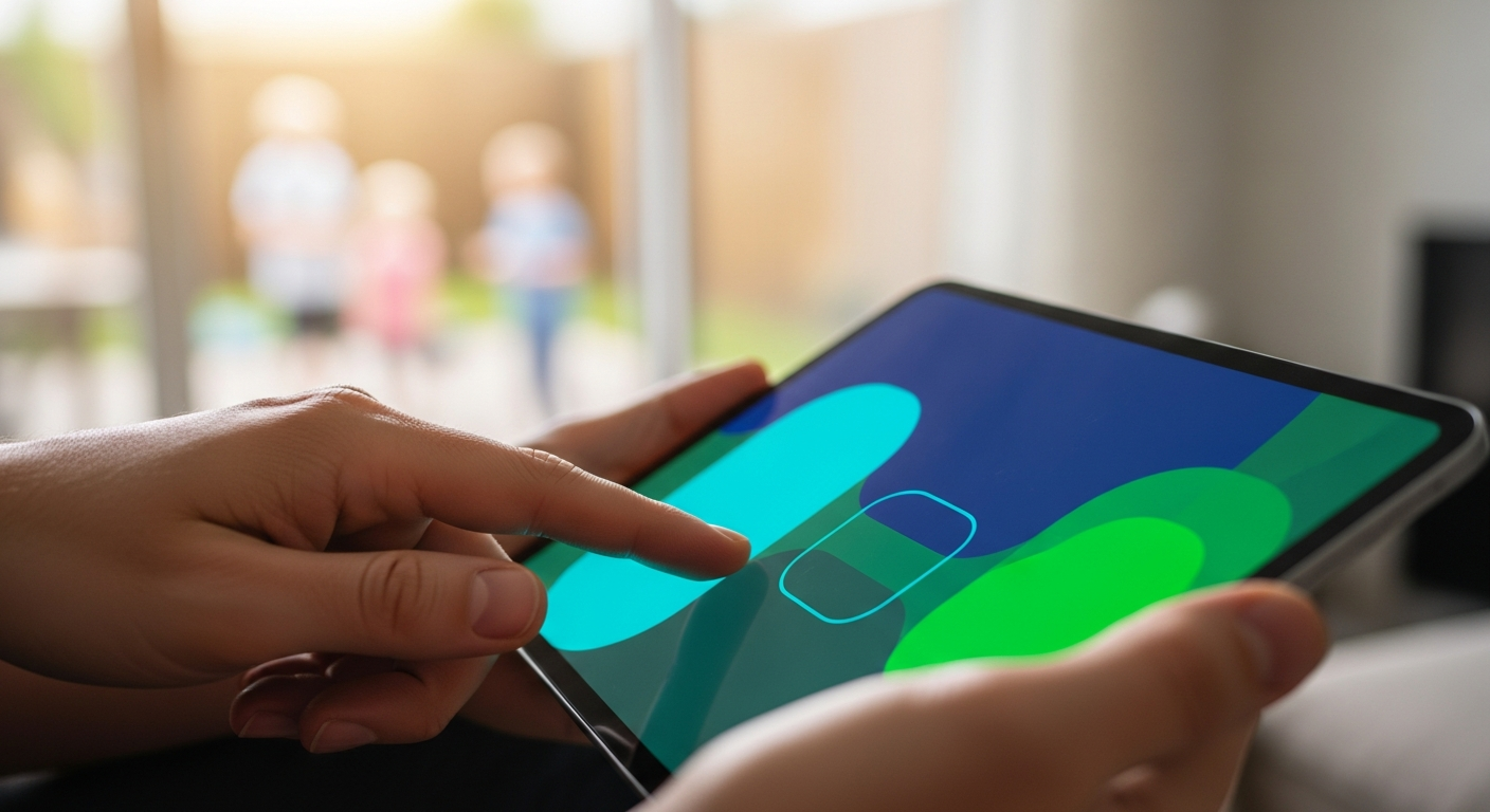 AI for Summer Reviews: Maximizing Responsiveness During Peak Season for Local Businesses — process / how-it-works image