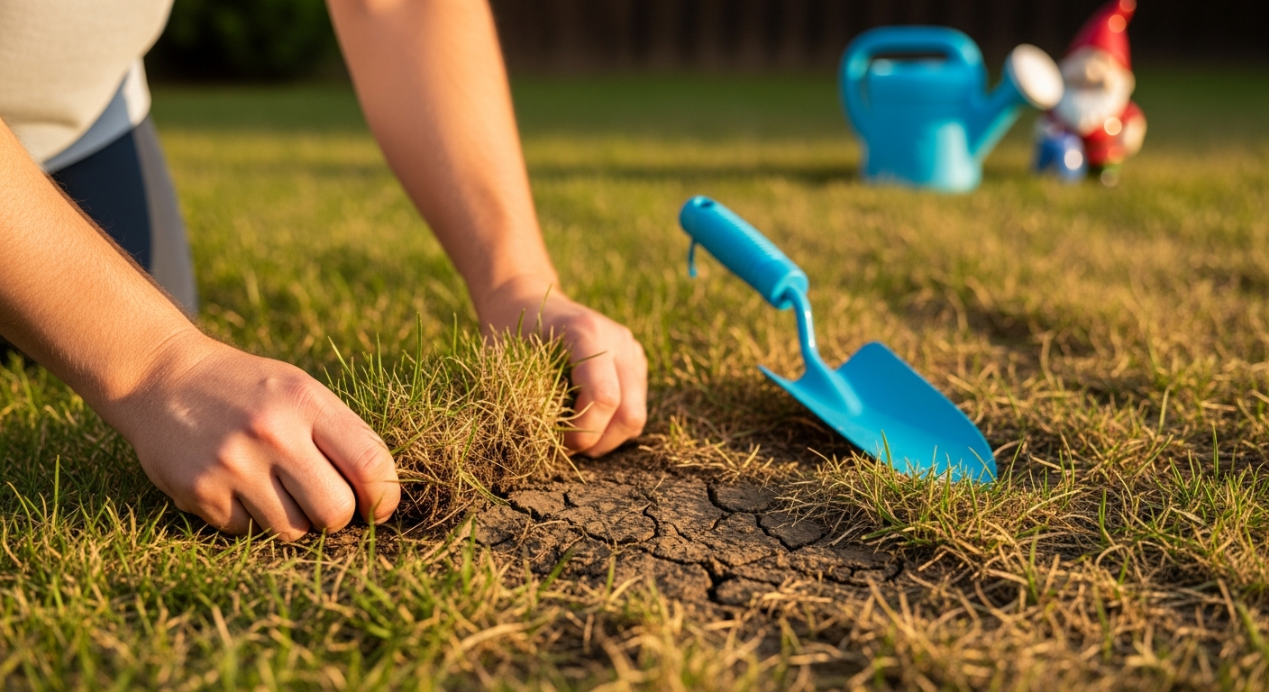 Beyond Promotions: Crafting AI-Citable Content for Summer's Most Common Local Problems — process / how-it-works image