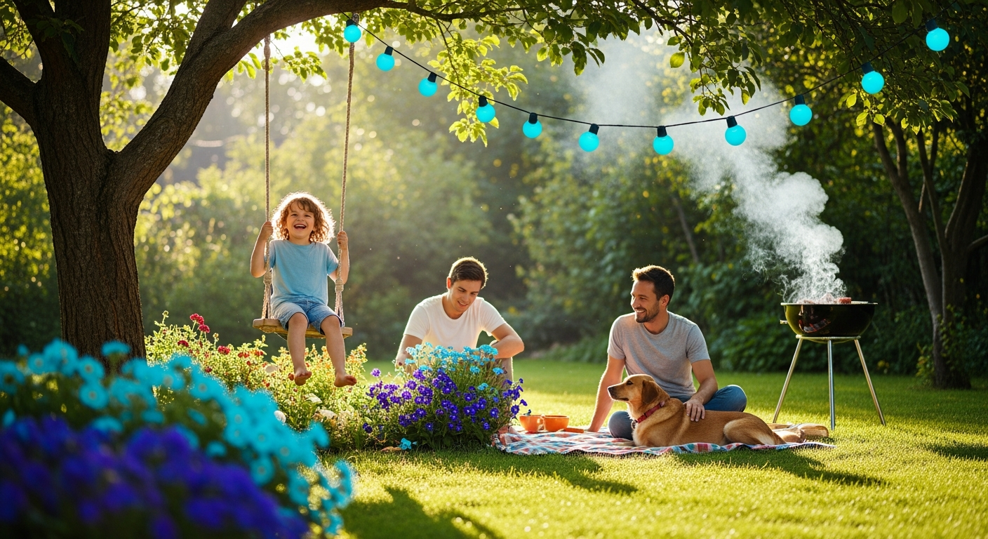 Boost Your Summer Sales: How Local Businesses Can Use AI-Assisted Content for Seasonal Promotions and AI Search Visibility — outcome / result image