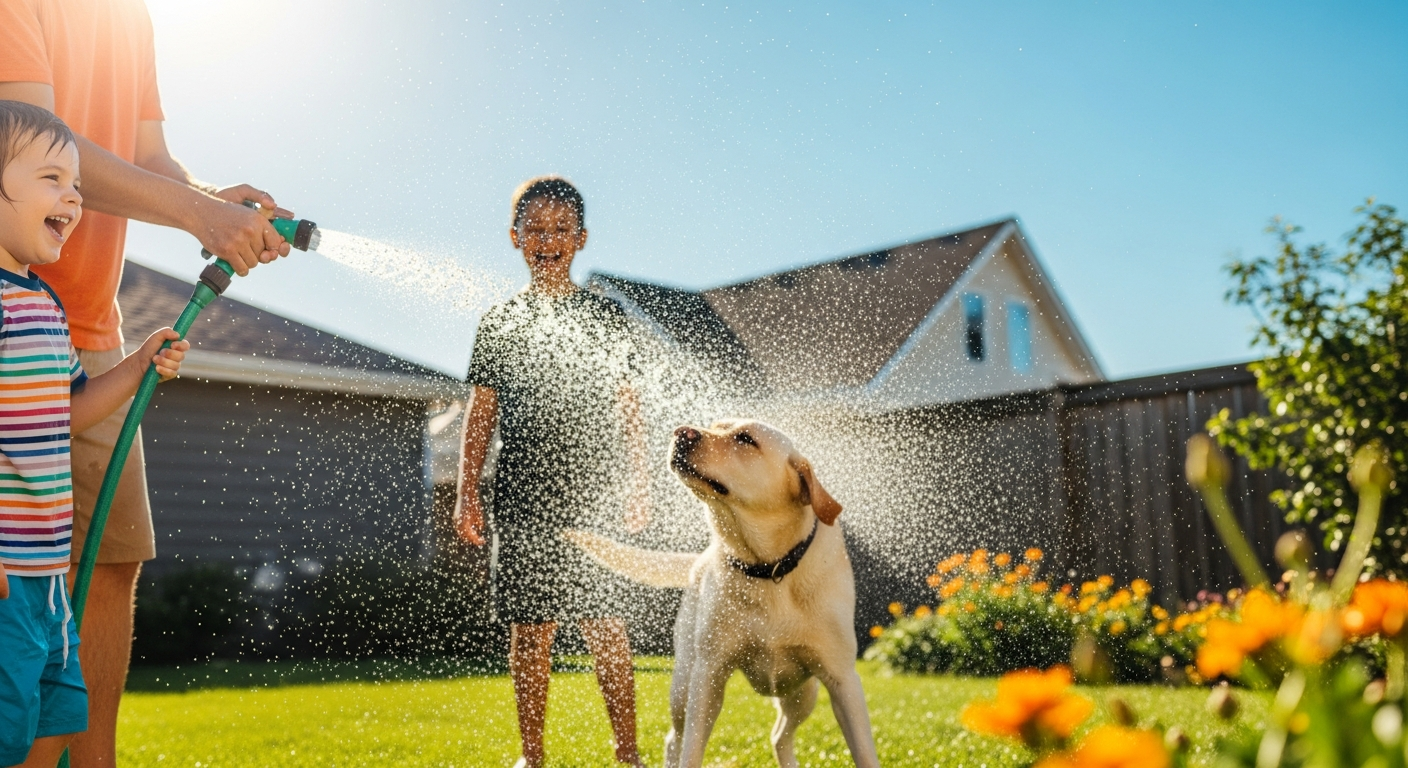 Dynamic Schema for Summer: How Local Businesses Keep AI Search Recommendations Fresh — in-context / use-case image