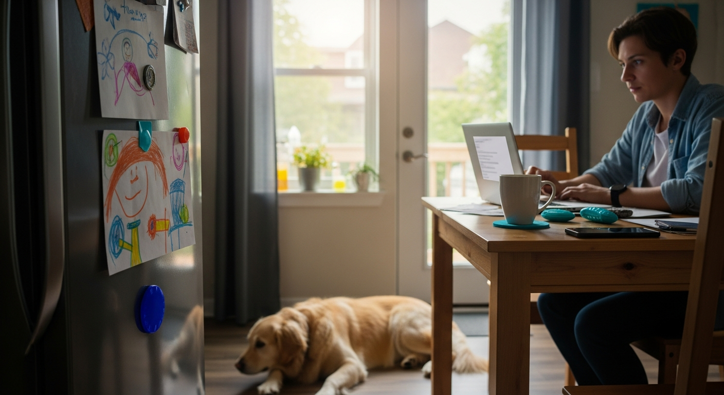 Google Business Profile Summer Hours: How to Accurately Update for Holidays, Vacations & Seasonal Shifts — in-context / use-case image