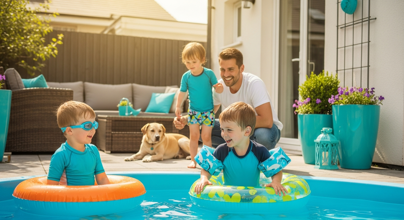 Google Business Profile Summer Hours: How to Accurately Update for Holidays, Vacations & Seasonal Shifts — outcome / result image