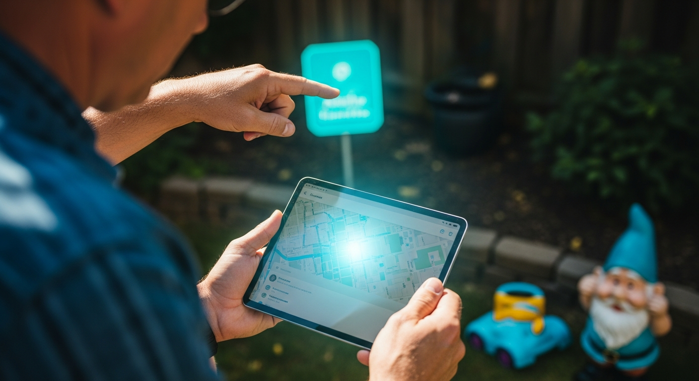 How AI Search Interprets 'Open Now' Queries: Optimizing Your Google Business Profile for Peak Summer Hours and Services — human element image