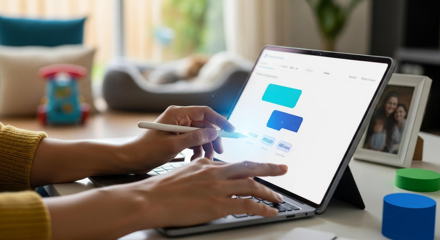 Optimizing Google Ads for Summer Emergency Services: Capture High-Intent Local Leads — process / how-it-works image