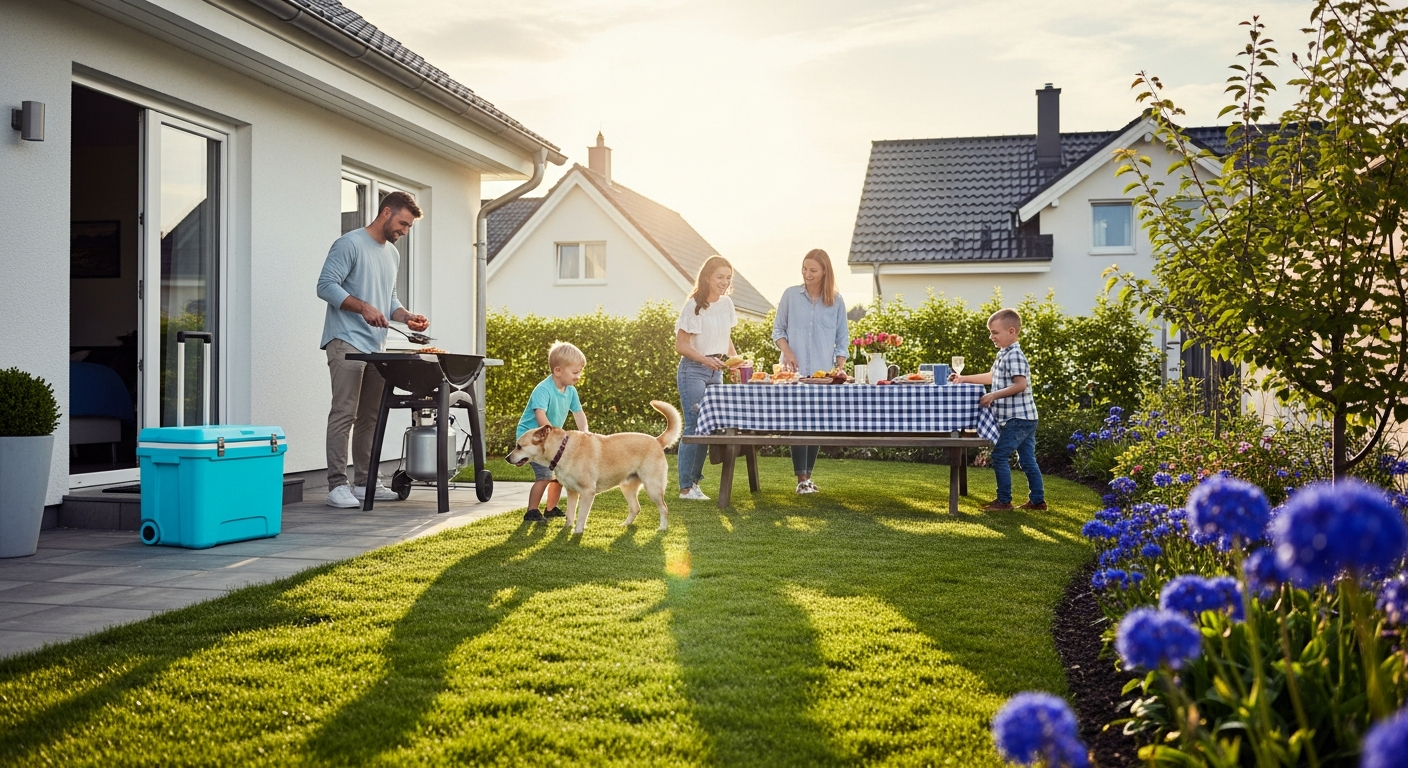 Optimizing Your Seasonal Service Pages: How AI Search Engines Interpret Summer-Specific Offerings for Peak Demand — outcome / result image