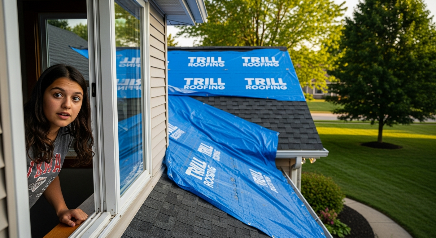 Bethalto Homes: When to Repair vs. Replace Your Roof After Spring Storms and Before Summer Heat — in-context / use-case image